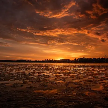 Twierdza Przy Plazy Royal Aparts Apartment Ostróda