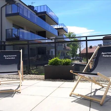 Twierdza Przy Plazy Royal Aparts Apartman Ostróda